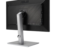 Màn Hình Chuyên Đồ Họa ASUS ProArt PA279CV (27 inch-4K-IPS-100% sRGB-100% Rec. 709-Color Accuracy ΔE < 2-Calman Verified)