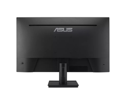 Màn Hình ASUS VA27AQ (27 inch - IPS - 2K - 75Hz - 1ms - Speaker)