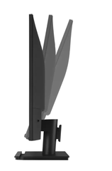 Màn Hình ASUS VA27AQ (27 inch - IPS - 2K - 75Hz - 1ms - Speaker)