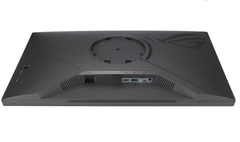 Màn Hình Gaming ASUS ROG Strix XG27ACS (27 inch - IPS - 2K - 1ms - 180Hz - USB TypeC)
