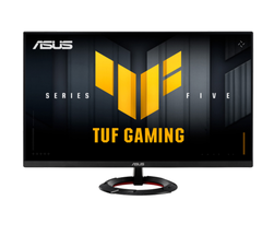 Màn hình Gaming ASUS TUF VG279Q5R (27 inch - IPS - FHD - 200Hz - 0.3ms - Speaker )