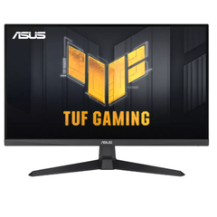 Màn Hình Gaming ASUS TUF Gaming VG249QE5A (23.8 inch - FHD - IPS - 146Hz - 1ms - Speaker)