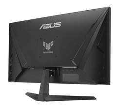 Màn Hình Gaming ASUS TUF Gaming VG249QE5A (23.8 inch - FHD - IPS - 146Hz - 1ms - Speaker)