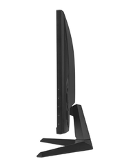 Màn Hình Gaming ASUS TUF Gaming VG259Q5A (24.5 inch - IPS - FHD - 200Hz - 1ms)