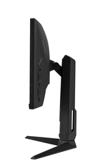 Màn hình Asus TUF Gaming VG30VQL1A 29.5 inch WFHD VA 200Hz Cong