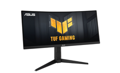 Màn hình Asus TUF Gaming VG30VQL1A 29.5 inch WFHD VA 200Hz Cong