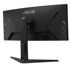 Màn hình Asus TUF Gaming VG30VQL1A 29.5 inch WFHD VA 200Hz Cong