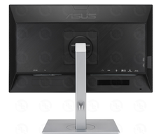 Màn Hình ASUS ProArt PA247CV (23.8 inch - FHD - IPS - 75Hz - 5ms - USB TypeC - Delta E<2)