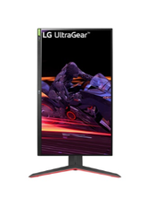 Màn hình LG 27GP750-B 27 inch UltraGear™ FHD 240Hz IPS