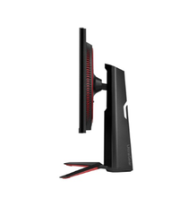 Màn hình LG 27GP750-B 27 inch UltraGear™ FHD 240Hz IPS