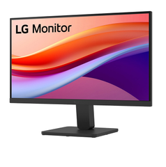 Màn Hình LG 22U401A-B (21.5 inch - VA - FHD - 100Hz - 1ms)