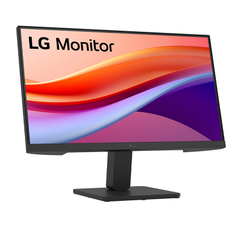 Màn Hình LG 22U401A-B (21.5 inch - VA - FHD - 100Hz - 1ms)