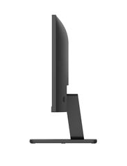 Màn Hình LG 22U401A-B (21.5 inch - VA - FHD - 100Hz - 1ms)