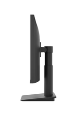 Màn Hình LG 27MS550-B (27 inch - IPS - FHD - 100Hz - 5ms - Speaker)