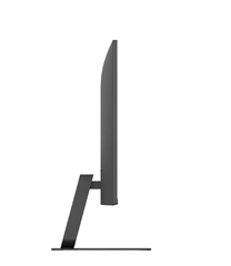 Màn Hình LG 27U411A-B (27 inch - IPS - FHD - 120Hz - 5ms)