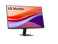 Màn Hình LG 27U411A-B (27 inch - IPS - FHD - 120Hz - 5ms)
