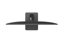 Màn Hình LG 27U411A-B (27 inch - IPS - FHD - 120Hz - 5ms)