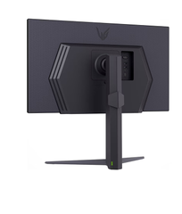 Màn Hình Gaming LG UltraGear 27GS75Q-B (27 inch - IPS - 2K - 200Hz - 1ms)