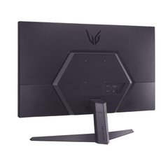 Màn Hình Gaming LG UltraGear 27GS50F-B (27 inch - VA - FHD - 180Hz - 1ms)