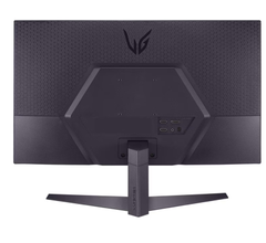 Màn Hình Gaming LG UltraGear 27GS50F-B (27 inch - VA - FHD - 180Hz - 1ms)