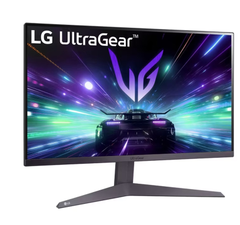Màn Hình Gaming LG UltraGear 27GS50F-B (27 inch - VA - FHD - 180Hz - 1ms)