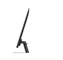 Màn Hình thông minh SAMSUNG M7 M70D LS43DM702UEXXV (43 inch - VA - 4K - 4ms - 60Hz)