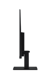 Màn Hình SAMSUNG LS24D300GAEXXV (24 inch - IPS - FHD - 5ms - 100Hz)