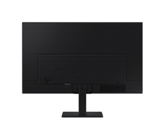 Màn Hình SAMSUNG LS24D300GAEXXV (24 inch - IPS - FHD - 5ms - 100Hz)