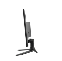 Màn Hình Gaming ViewSonic VX2528 (24.5 inch - FHD - IPS - 180Hz - 0.5ms - FreeSync - SuperClear - HDR10)