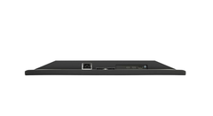 Màn Hình Gaming ViewSonic VX2528 (24.5 inch - FHD - IPS - 180Hz - 0.5ms - FreeSync - SuperClear - HDR10)