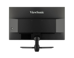 Màn Hình Gaming ViewSonic VX2528 (24.5 inch - FHD - IPS - 180Hz - 0.5ms - FreeSync - SuperClear - HDR10)