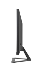 Màn Hình Gaming ViewSonic VX2758A-2K-PRO-3 (27 inch - IPS - 2K - 1ms - 240Hz)
