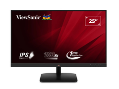Màn Hình ViewSonic VA2532-H (24.5 inch - IPS - FHD - 100Hz - 1ms)