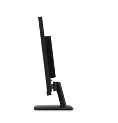 Màn Hình ViewSonic VA2532-H (24.5 inch - IPS - FHD - 100Hz - 1ms)