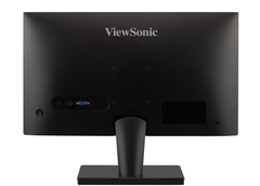 Màn Hình ViewSonic VA2215-H (21.5 inch - FHD - VA - 100Hz - 4ms - ViewMode)