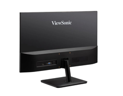 Màn Hình ViewSonic VA2432-H-2 (23.8 inch - IPS - FHD - 100Hz - 1ms)
