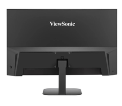 Màn Hình ViewSonic VA2708-2K-MHD (27 inch - IPS - 2K - 100Hz - 1ms- Speaker)