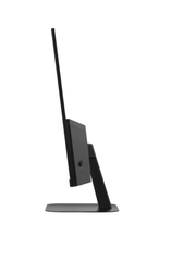 Màn Hình ViewSonic VA2708-2K-MHD (27 inch - IPS - 2K - 100Hz - 1ms- Speaker)