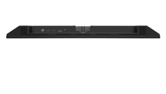 Màn Hình ViewSonic VA2708-4K-MHD (27 inch - 4K - IPS - 60Hz - 4ms - Speaker)