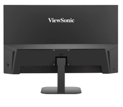 Màn Hình ViewSonic VA2708-4K-MHD (27 inch - 4K - IPS - 60Hz - 4ms - Speaker)