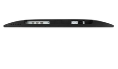 Màn Hình ViewSonic VX2780-2K-SHDJ-2 (27 inch - IPS - 2K - 100Hz - 4ms)