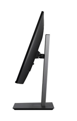 Màn Hình ViewSonic VX2780-2K-SHDJ-2 (27 inch - IPS - 2K - 100Hz - 4ms)