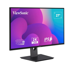 Màn Hình ViewSonic VX2780-2K-SHDJ-2 (27 inch - IPS - 2K - 100Hz - 4ms)