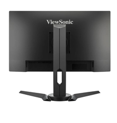 Màn Hình Gaming ViewSonic XG2409A (23.8 inch - FHD - IPS - 240Hz - 1ms)