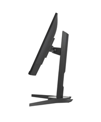 Màn Hình Gaming ViewSonic XG2409A (23.8 inch - FHD - IPS - 240Hz - 1ms)