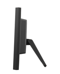 Màn hình cảm ứng hồng ngoại ViewSonic TD2223-2 (21.5 inch - VA - FHD - 75Hz - 6.5ms)