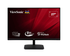Màn Hình ViewSonic VA2732A-H (27 inch - IPS - FHD - 120Hz - 1ms)