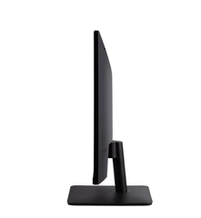 Màn Hình Gaming ViewSonic VX2758A-2K-PRO-4 (27 inch - IPS - 2K - 180Hz - 1ms)