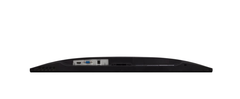 Màn Hình ViewSonic VA2732A-H (27 inch - IPS - FHD - 120Hz - 1ms)