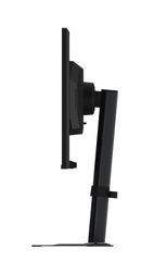 Màn Hình Gaming GIGABYTE G25F2 (24.5 inch - IPS - FHD - 200Hz - 1ms)